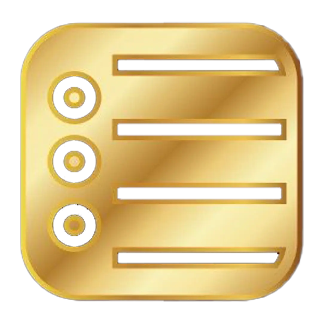 DOYANPOKER888 Daftar
