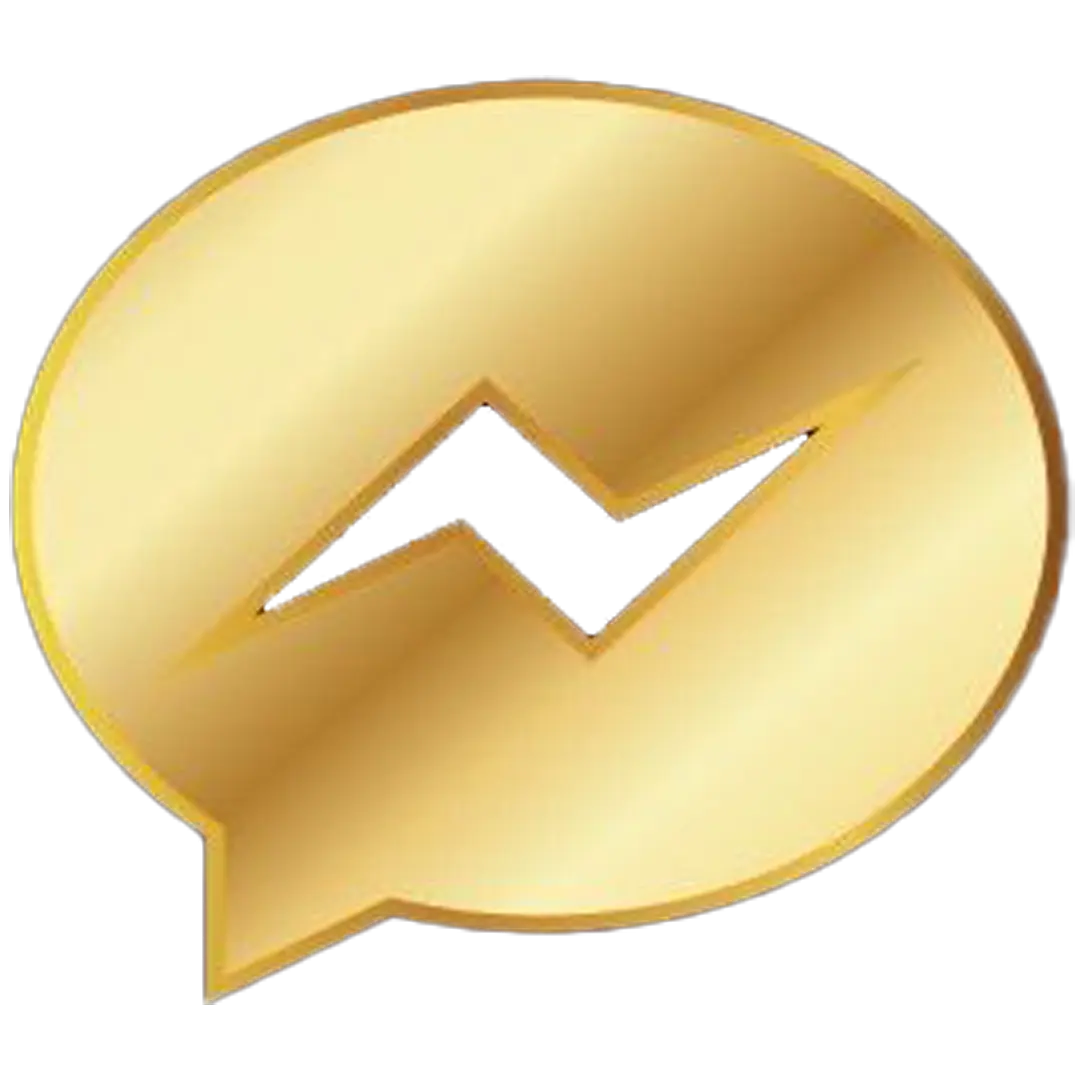DOYANPOKER888 LiveChat