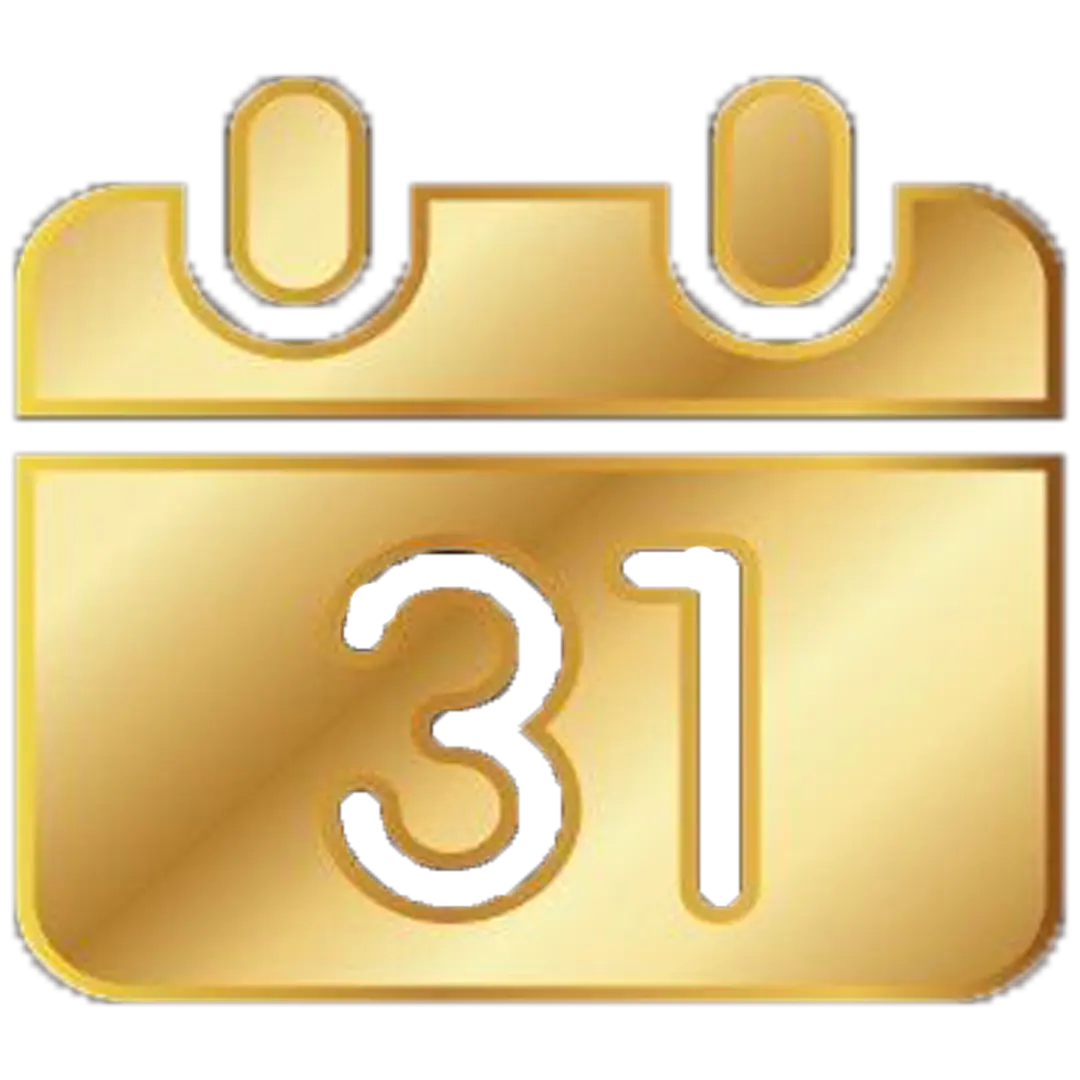 DOYANPOKER888 Login