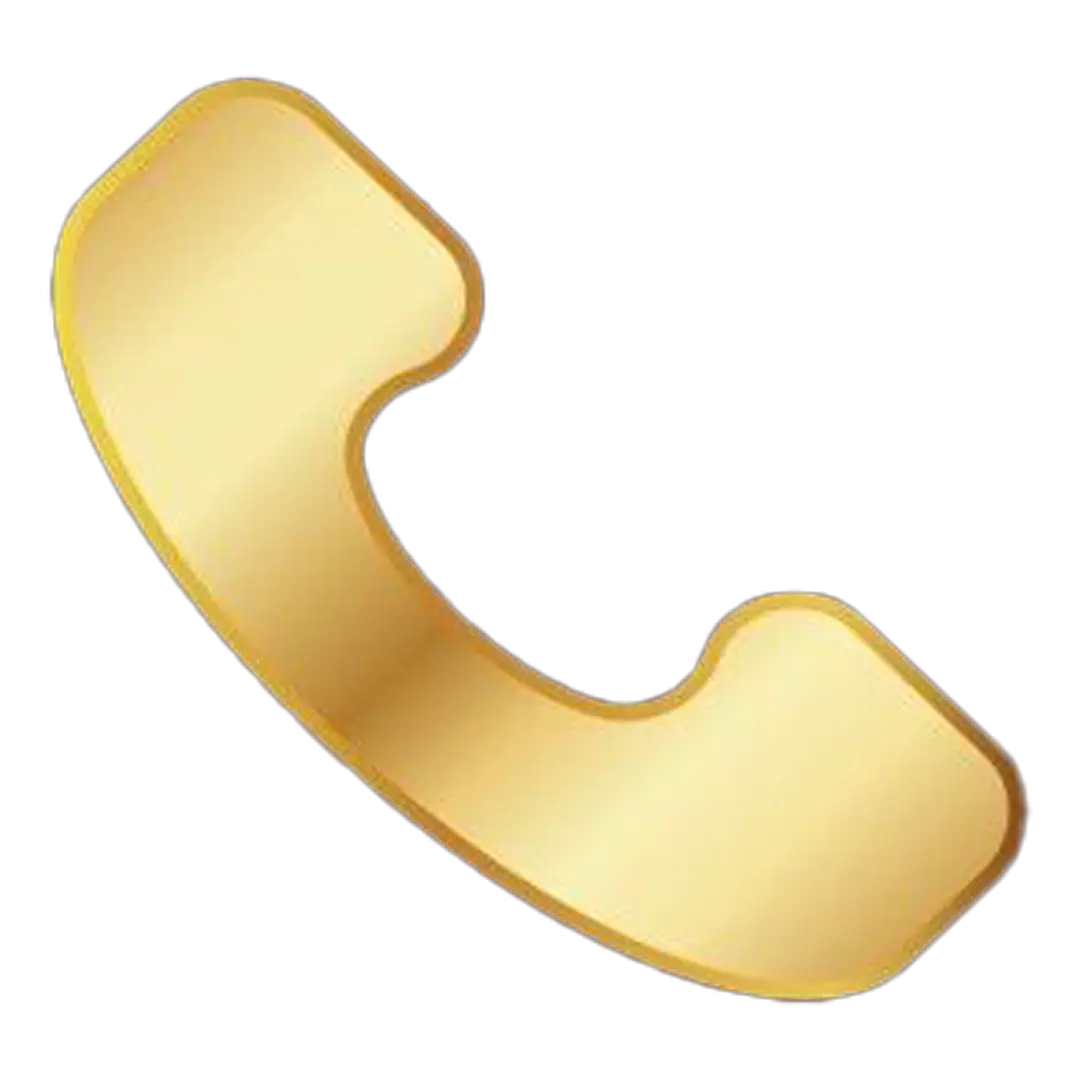 DOYANPOKER888 Whatsapp